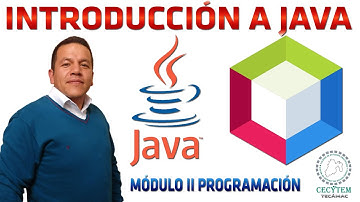 Introducción a la Programación Orientada a Objetos en Java en IDE NetBeans