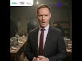 Anti Money Laundering (AML) | Online Course by Online Training Academy  #onlinetrainingacademy