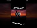🔥 Afterlight is finally here! #futurebass #edm #afterlight #jl25