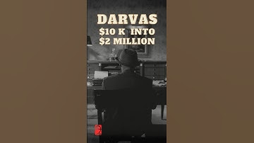 From $10K to $2M: The Incredible Dance to Millionaire Status