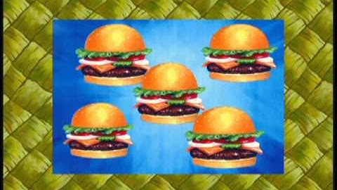 XBOX TSSM Three... Thousand Miles to Shell City (Bungee to Steamed) 7x A Press