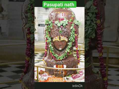 #💯Tranding #पशुपति नाथ मंदिर नेपाल #shortvideo #youtube #tranding #viralvideo #status #blockchain 👃💞