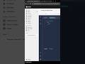 Shopify GraphQL API Tutorial Beginner Setup Guide #shopifyapi #shopifygraphql #shopifydeveloper