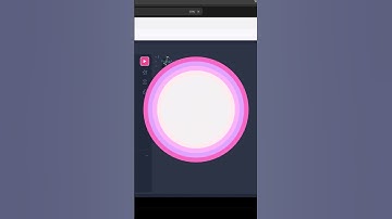 Shopify GraphQL API Tutorial Beginner Setup Guide #shopifyapi #shopifygraphql #shopifydeveloper