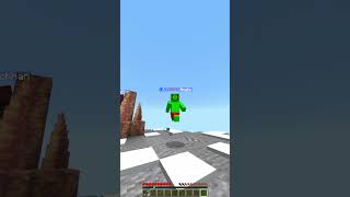 Minecraft Arrow Roulette 🤩🤣