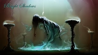 Bright Shadows (Ambient Fusion Music)