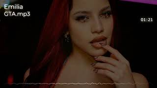 8D - Emilia - GTA.mp3