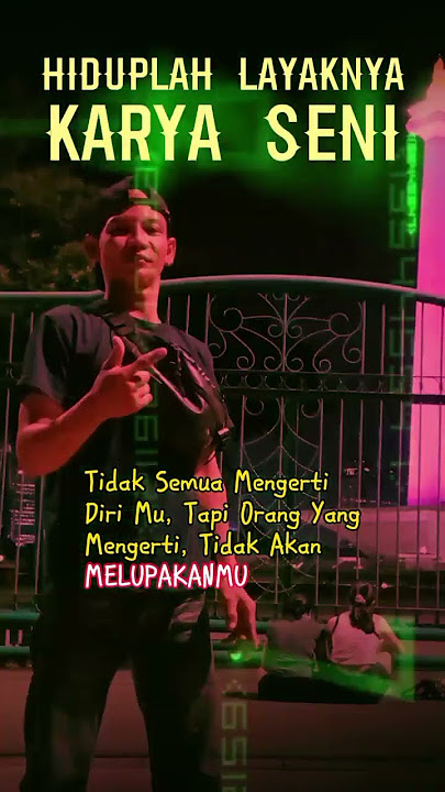 #unyil #status wa keren kekinian