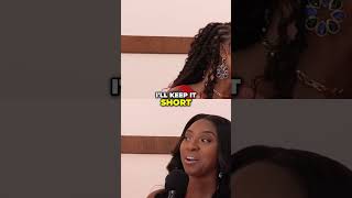 Deal Breakers What Women Really Want In A Relationship