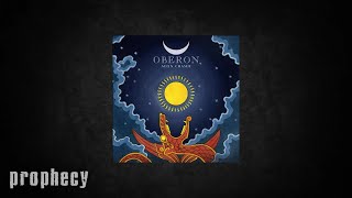 Oberon - Worlds Apart
