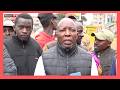 Gũkenerera ũhotani wa DCP, Kirinyaga