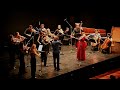 Strings In Motion Mit Katharina 4 3 2026