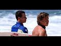 Surf Contest I PV Laborde Invitational Clips Battle vol.3
