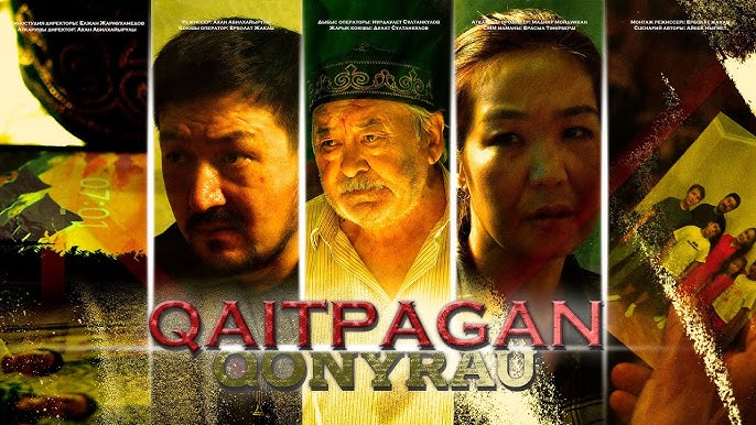 Ер адам әйелінің жаттықтырып жатқанын видеоға түсіреді.