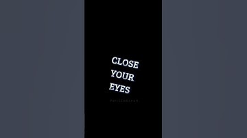 CHALLENGE TXT version Soobin #txt #yeonjun #soobin #beomgyu #taehyun #heuningkai