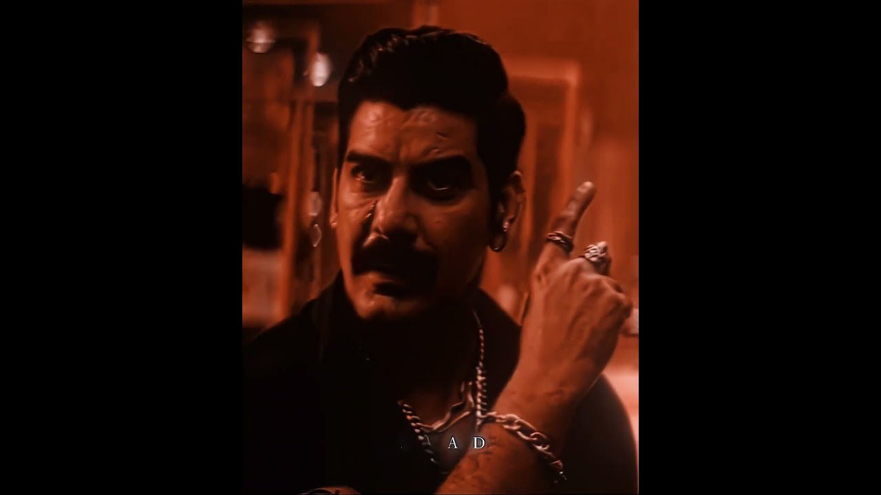 Marco Vs Cyrus MARCO EDIT 