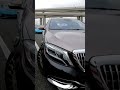 #maybach #amg #s600 #mercedes #vipcar #luxury #luxurycars #billionaire #cars #carlife #funny #friend