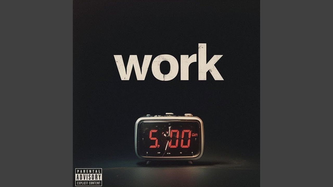Watch Work on YouTube Watch Work on YouTube