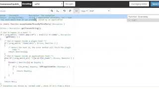 Crack IPS Manually