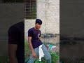 जादु का गाना #shorts #viral #trending #shortsvideo #shortsviral 🤣👍