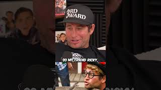 How I Got My Name Poopies
