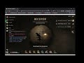 NightCrows Boost Camp EXP Grind Road to Lvl 60!