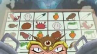 bdaman 38 part2