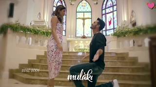 Whatsapp status Kisi roz tumse mulakat hogi by VIDEOBOOS, Videoboos