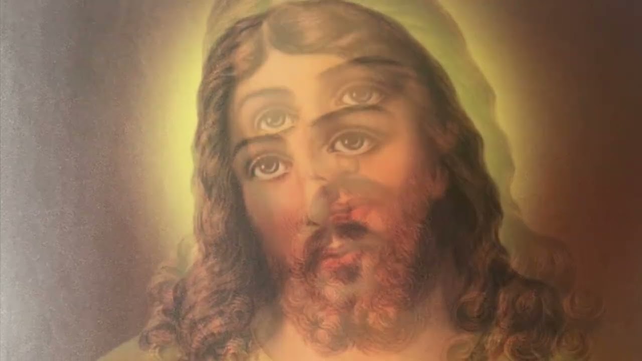 #അത്ഭുതപ്രാർത്ഥന 280 #Miraculous Prayer 280- ഇന്നെന്റെയപ്പം - മാർച്ച് 03, 2026