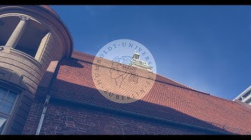 AMA, Lecture #4: State space, time domain, spectral density representations of time series processes