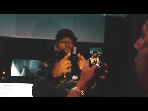 BEAT THE ODDS : The Process ( Scott Storch & Drumma Boy )