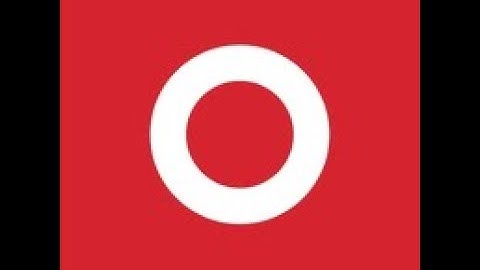 Install Oxygen OS new update amog787 edition on Poco F1