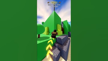 Untitled tag game prediction gameplay #untitledtaggame #roblox #edit #4k