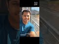اخر ظهور لنيل بهات   حبيبتي من تكون   