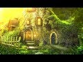 Peaceful Music Relaxing Music Instrumental Music The Forgotten Forest By Tim Janis 