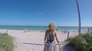 pure city beach cruiser