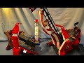 Lego kraken  lego pirate stop motion