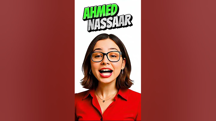 عايز تتجوزني _ بلاش تنرفذنى#اكسبلور @لحظات_ ممتعة #كوميديات #ترند #funny #اشتراك #اذاى ياجدع#زواج