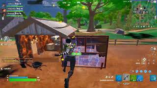 Auto-clip: Double kill