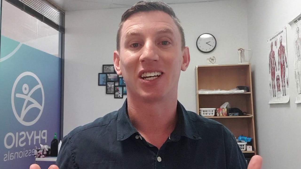 What is Arthritis and what can you do to help symptoms. - YouTube