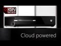 IGN News - Xbox One to Become More Powerful Over Time