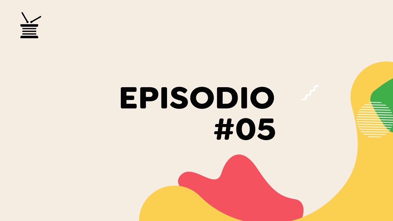 Hilo&Tambor #05 I Alexia Umsuka - Carnaval de Badajoz, Umsuka Imbali, Temáticas, Tamborada, FALCAP