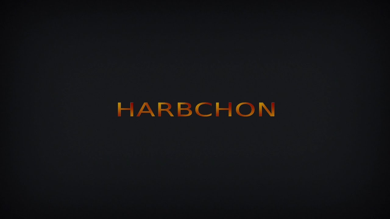 Rift: Nightmare Tide (3.5) Mage Guide - Harbchon