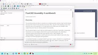 02 Addon Assembly4