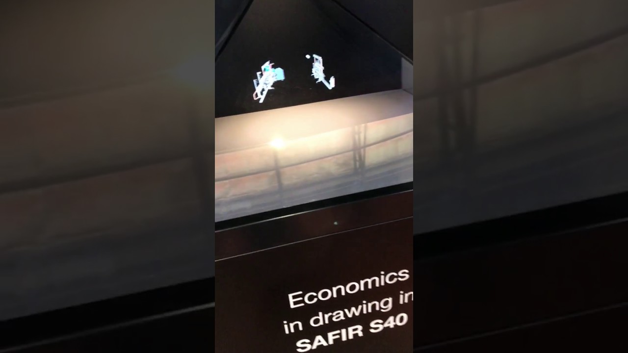 textile exhibition in india