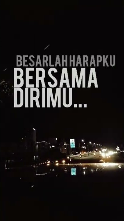 RELA KAU TINGGALKAN AKU - TASYA ROSMALA (STORY WA)