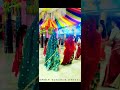 New Rajasthani Desi dance video full trending video 2025 #shaadidancevideo #sadidancevideo #dance