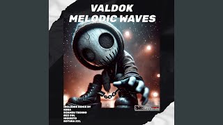 Melodic Waves (Inquieto Remix)