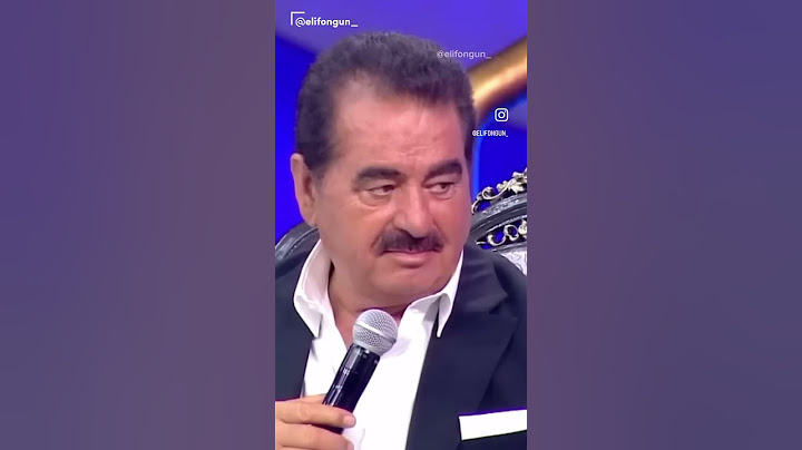 Aydemir Akbaş İbrahim tatlıses  #aydemirakbaş #ibrahimtatlıses  #keşfet #sinema #film #keşfetbeni