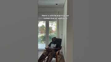 Have a great week! 🤓 #programming #programminghumor #codingmemes